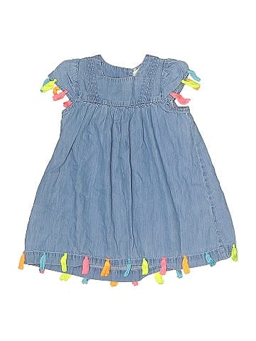 Mud Pie Dress (view 1)