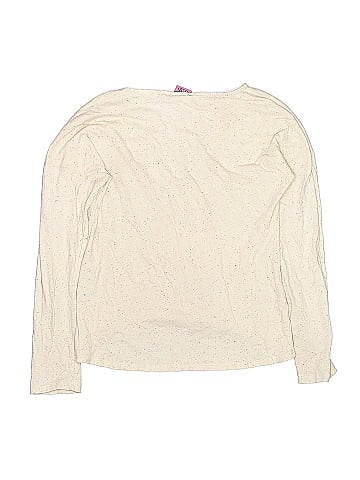 Hello Kitty Long Sleeve T-Shirt (view 2)