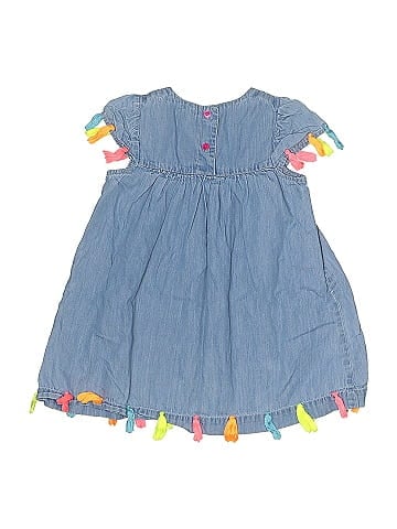 Mud Pie Dress (view 2)