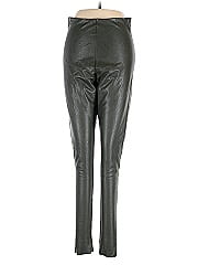 Commando Casual Pants
