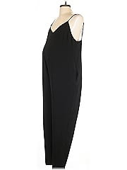 Hatch Jumpsuit