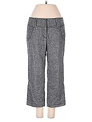 Bebe Jeans