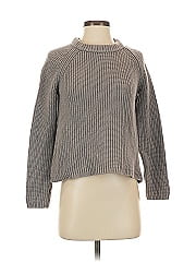 Quince Turtleneck Sweater