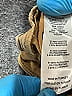 FRAME Tan Khakis Size 31 waist - photo 4