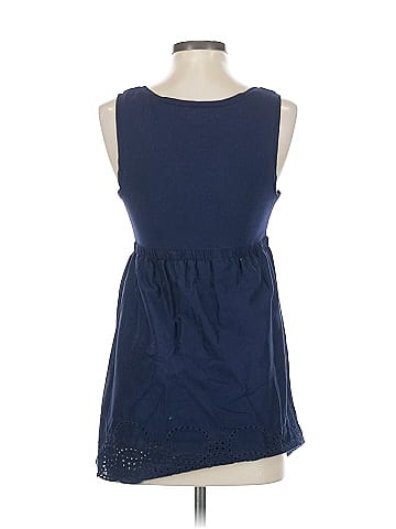 Gap - Maternity Sleeveless Top (view 2)