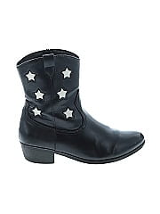 Art Class Boots