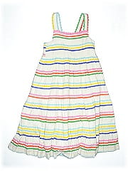 Mini Boden Dress