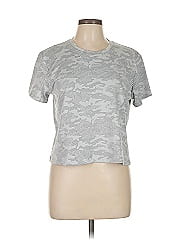 Spyder Active T Shirt
