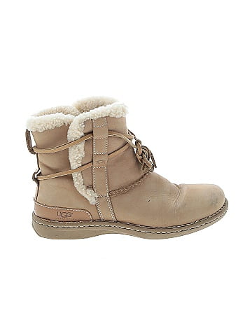 Ugg Australia Boots (view 1)
