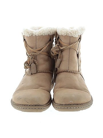 Ugg Australia Boots (view 2)