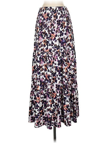 Saint + Sofia Casual Skirt (view 1)