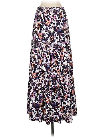 Saint + Sofia Casual Skirt (view 2)