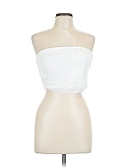 Halara Tube Top