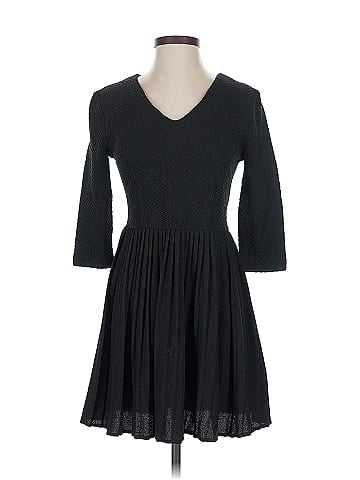 Ganni Casual Dress (view 1)