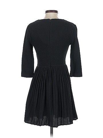 Ganni Casual Dress (view 2)