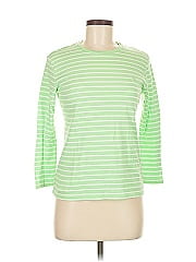 Ralph Lauren Sport 3/4 Sleeve T Shirt