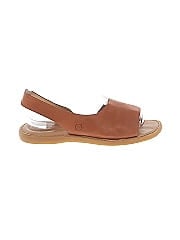 Born Sandals