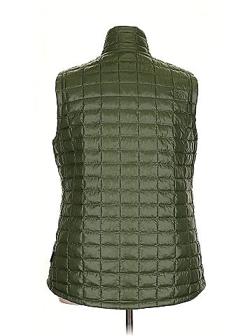 The North Face Vest (view 2)