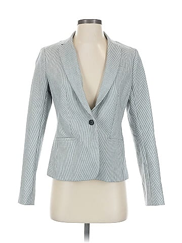 Banana Republic Blazer (view 1)