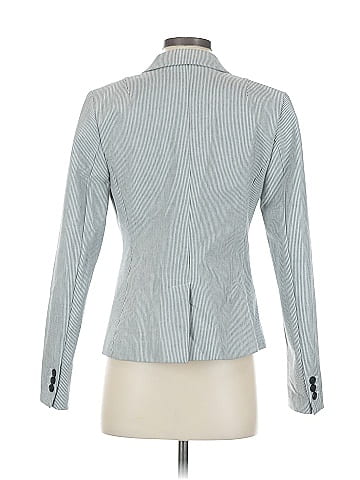 Banana Republic Blazer (view 2)