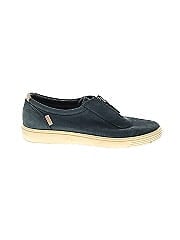 Ecco Flats