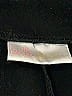 Belle By Kim Gravel Black Dress Pants Size XL - photo 3