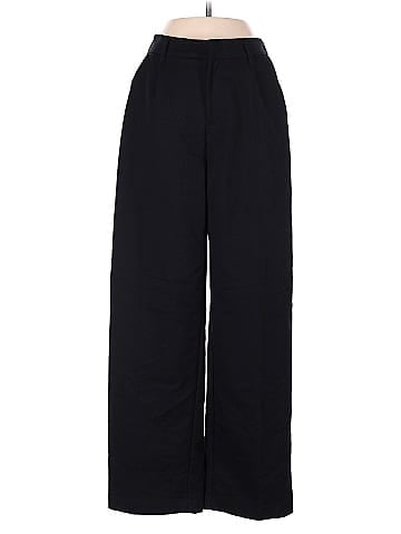 Divided by H&M Casual Pants (view 1)