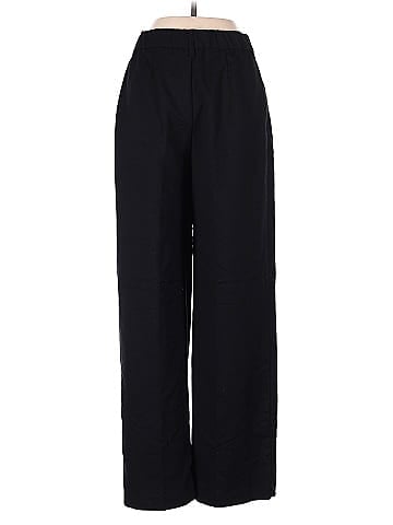 Divided by H&M Casual Pants (view 2)