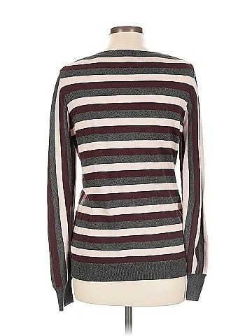 Worthington Long Sleeve T-Shirt (view 2)