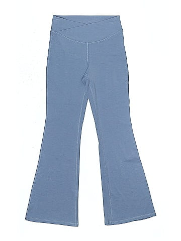 Active by Old Navy Active Pants (view 1)