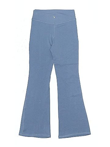 Active by Old Navy Active Pants (view 2)