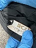 Becca Solid Black Swimsuit Bottoms Size M - photo 3