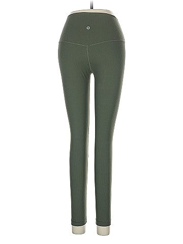 Lululemon Athletica Active Pants (view 2)