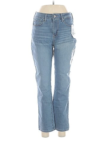 Denizen from Levi's Jeans (view 1)