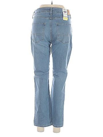 Denizen from Levi's Jeans (view 2)