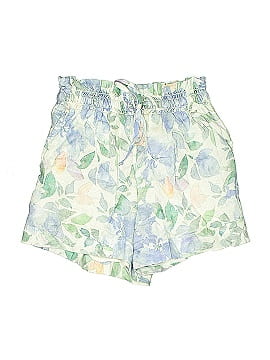 Bella Dahl Shorts