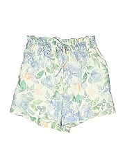 Bella Dahl Shorts