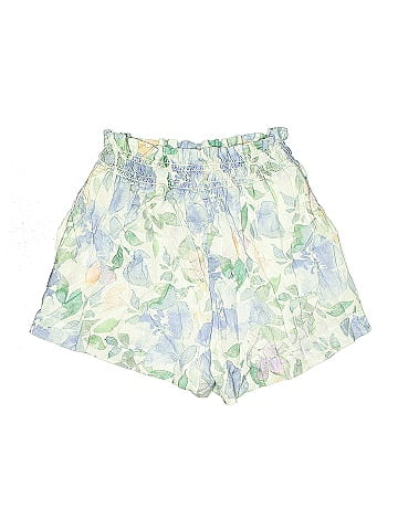 Bella Dahl Shorts (view 2)