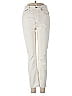 RE/DONE Ivory Jeans Size 25 waist - photo 1
