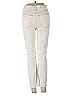 RE/DONE Ivory Jeans Size 25 waist - photo 2