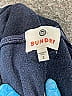 Sundry Blue Athletic Shorts Size Med (2) - photo 3