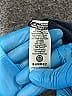 Sundry Blue Athletic Shorts Size Med (2) - photo 4
