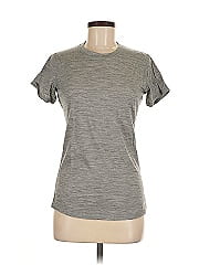 Smartwool Active T Shirt