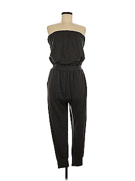 Spiritual Gangster Jumpsuit