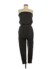 Spiritual Gangster Jumpsuit