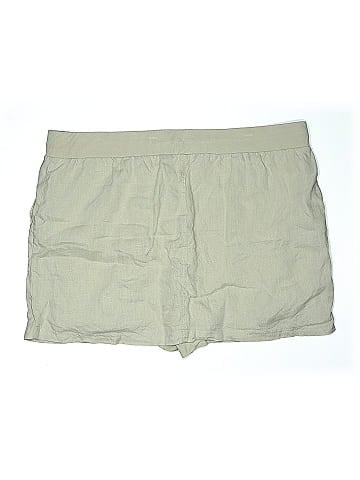 Company Ellen Tracy Casual Skirt (view 2)