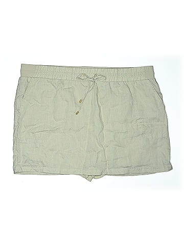 Company Ellen Tracy Casual Skirt (view 1)