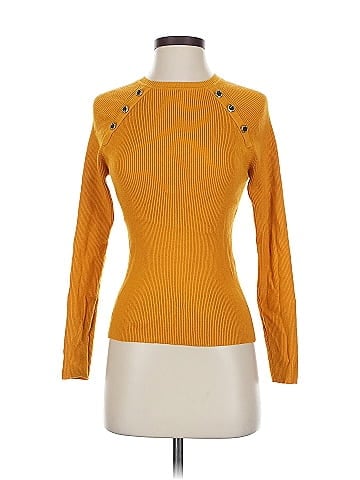 Marc New York Andrew Marc Pullover Sweater (view 1)