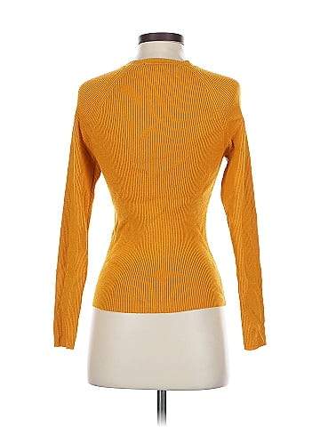 Marc New York Andrew Marc Pullover Sweater (view 2)