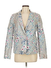 Liz Claiborne Career Blazer